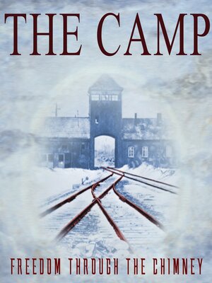 cover image of The Camp